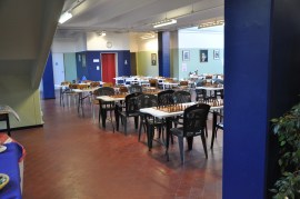 Open Primavera 2026 – Resoconto