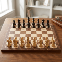 chessboard