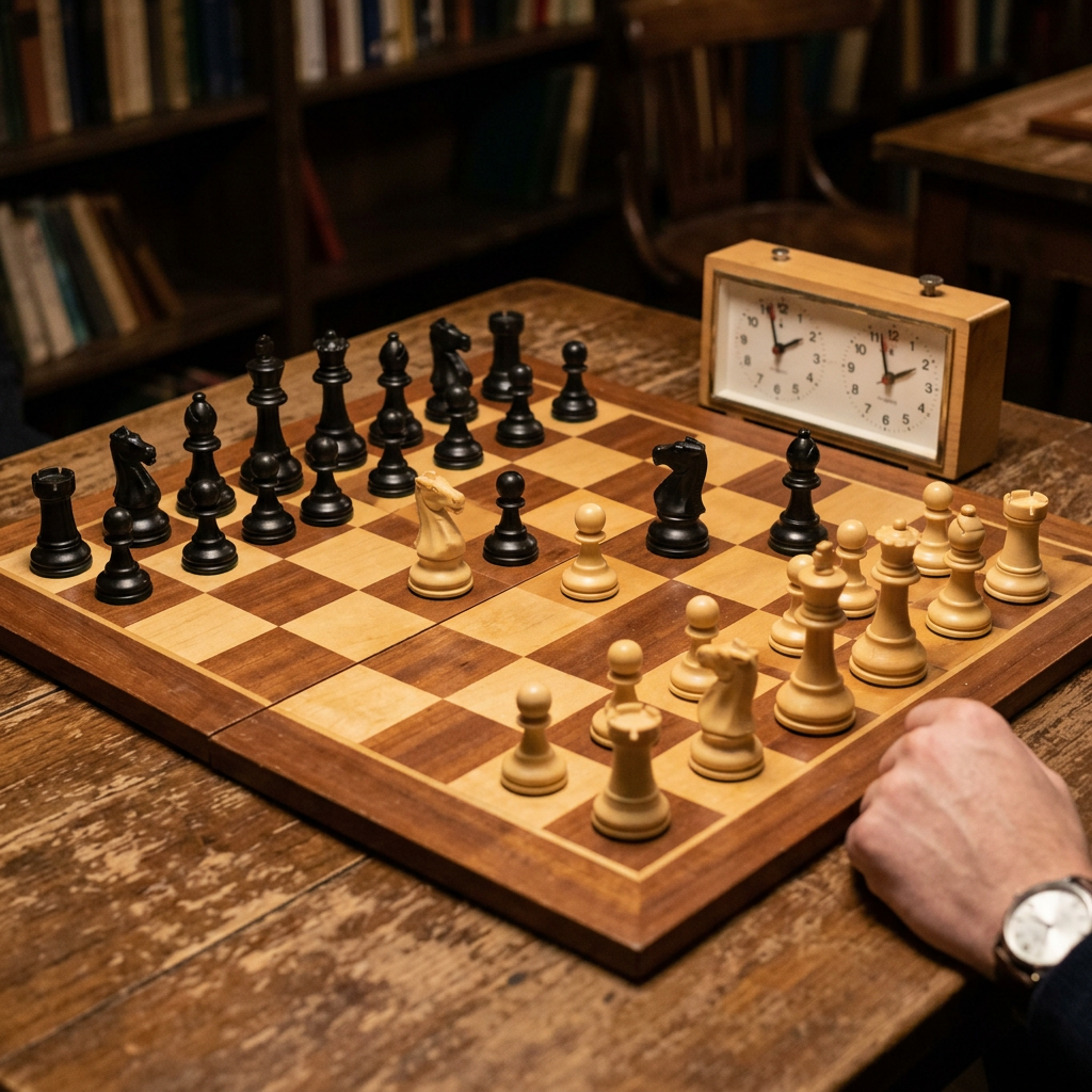 Pirc Defense after 1.e4 d6 2.d4 Nf6 3.Nc3 g6