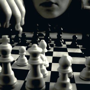 Scuola elementare di strategia – 5 principi fondamentali