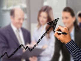 Scacchi e abilità professionali: allenare decisioni
