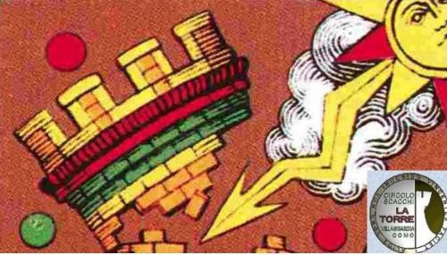 IMG-20200405-WA0004-1