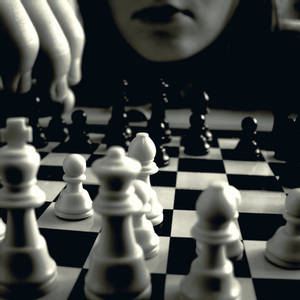 chess man on the move by pitrisek d1p5pmz-300w