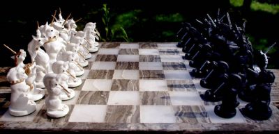 chess set ii by sovaeart d4vkg0d-350t (1)