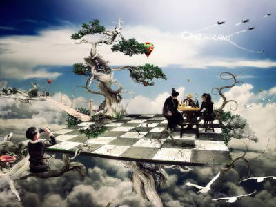 chessland by j d yao d2etxtm-350t (1)