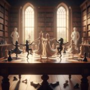 dancing-chess-pieces-chessboard-8eff048f