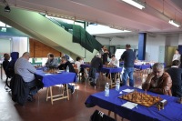 foto9